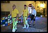 19M_6847.JPG