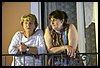 19M_6848.JPG