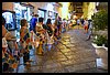 19M_6850.JPG