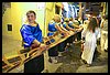 19M_6851.JPG
