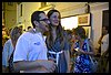 19M_6855.JPG