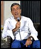 19M_6863.JPG