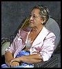 19M_6865.JPG