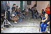 19M_6869.JPG