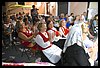19M_6871.JPG