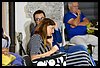 19M_6873.JPG