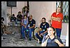 19M_6875.JPG
