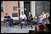 19M_6881.JPG