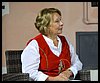 19M_6883.JPG
