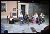 19M_6886.JPG