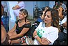 19M_6887.JPG