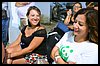 19M_6889.JPG