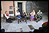 19M_6893.JPG