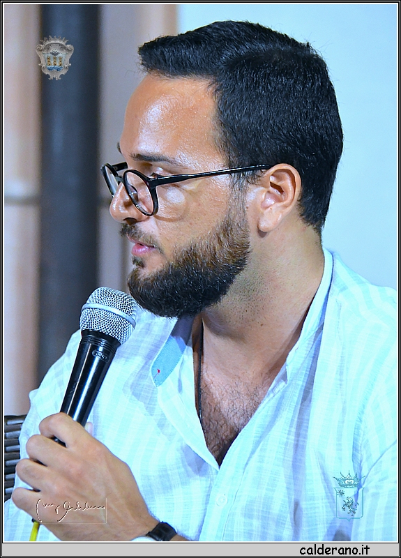 19M_6927.jpg