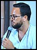 19M_6927.jpg