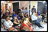 19M_6929.JPG