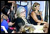 19M_6930.JPG
