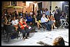 19M_6935.JPG