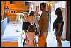 19M_6959.JPG