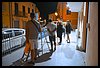 19M_6960.JPG