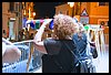 19M_6961.JPG