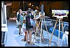 19M_6964.JPG