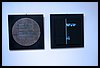 19M_6970.JPG