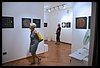 19M_6977.JPG