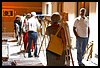 19M_6980.JPG