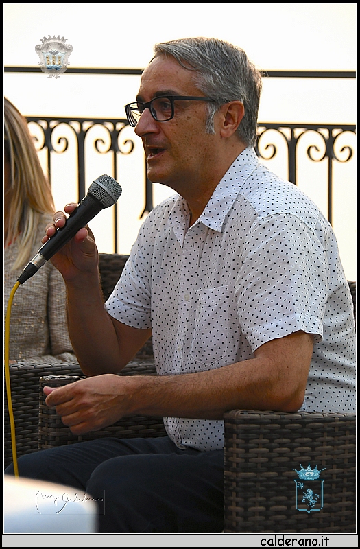 19M_7000.jpg