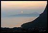 19M_6990.JPG