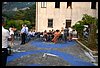 19M_6993.JPG