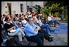 19M_7009.JPG