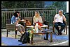 19M_7011.JPG