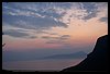 19M_7012.JPG