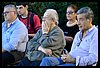 19M_7015.JPG