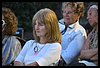 19M_7018.JPG