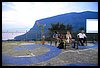 19M_7019.JPG