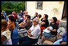 19P_7049.JPG