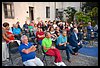 19P_7057.JPG