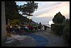 19P_7061.JPG