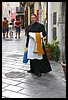 19M_7080.jpg