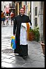 19M_7081.jpg