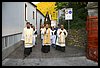 19M_7088.JPG