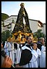 19M_7102.jpg