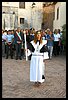 19M_7103.jpg