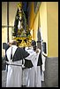 19M_7131.jpg