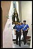 19M_7132.jpg