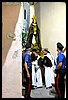 19M_7133.jpg