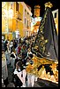 19M_7167.jpg